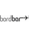 Bordbar