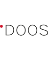 Doos