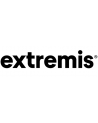 Extremis