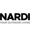 Nardi