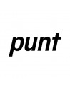 Punt