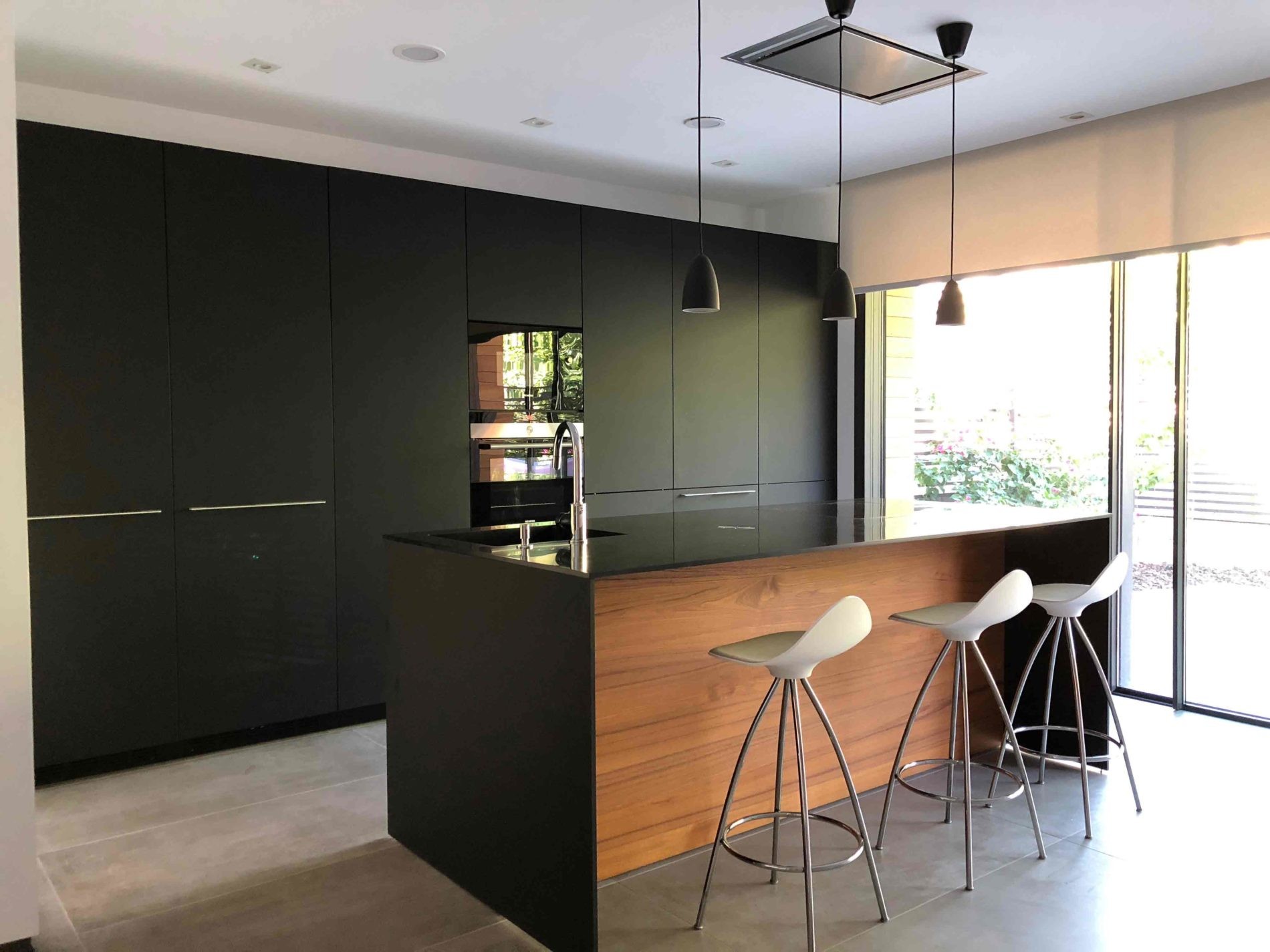 Cocina Plasencia - foto 2