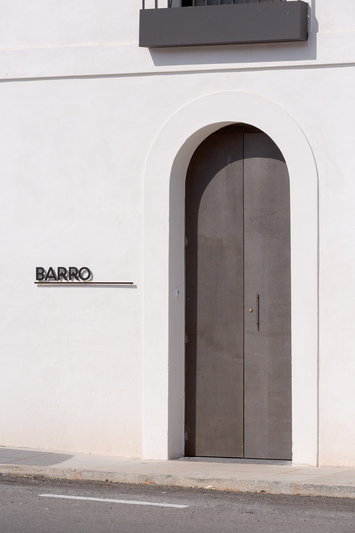 Proyecto Barro - foto 57