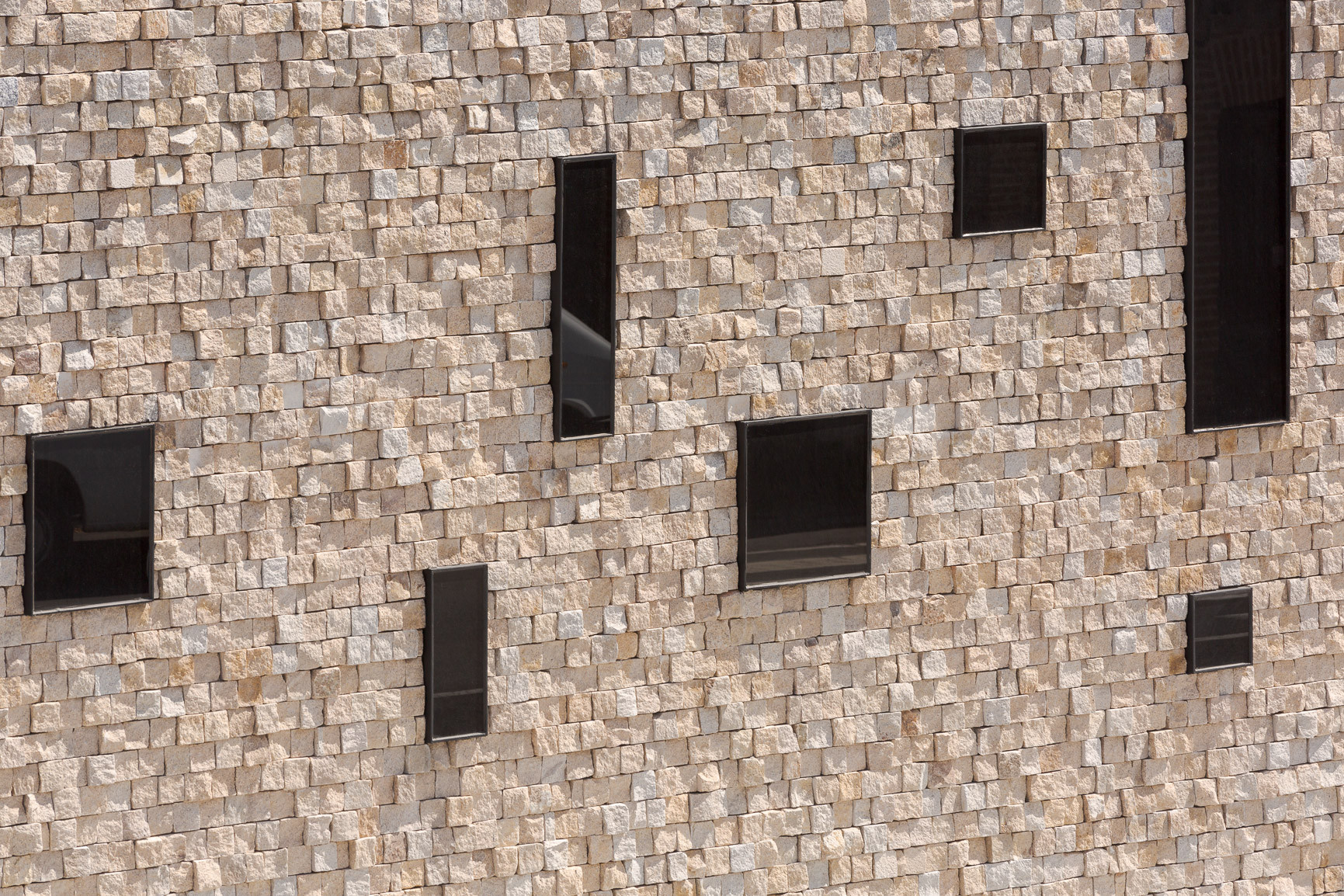 Proyecto Barro - foto 54