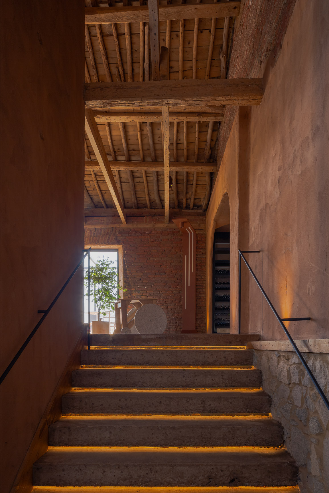 Proyecto Barro - foto 45