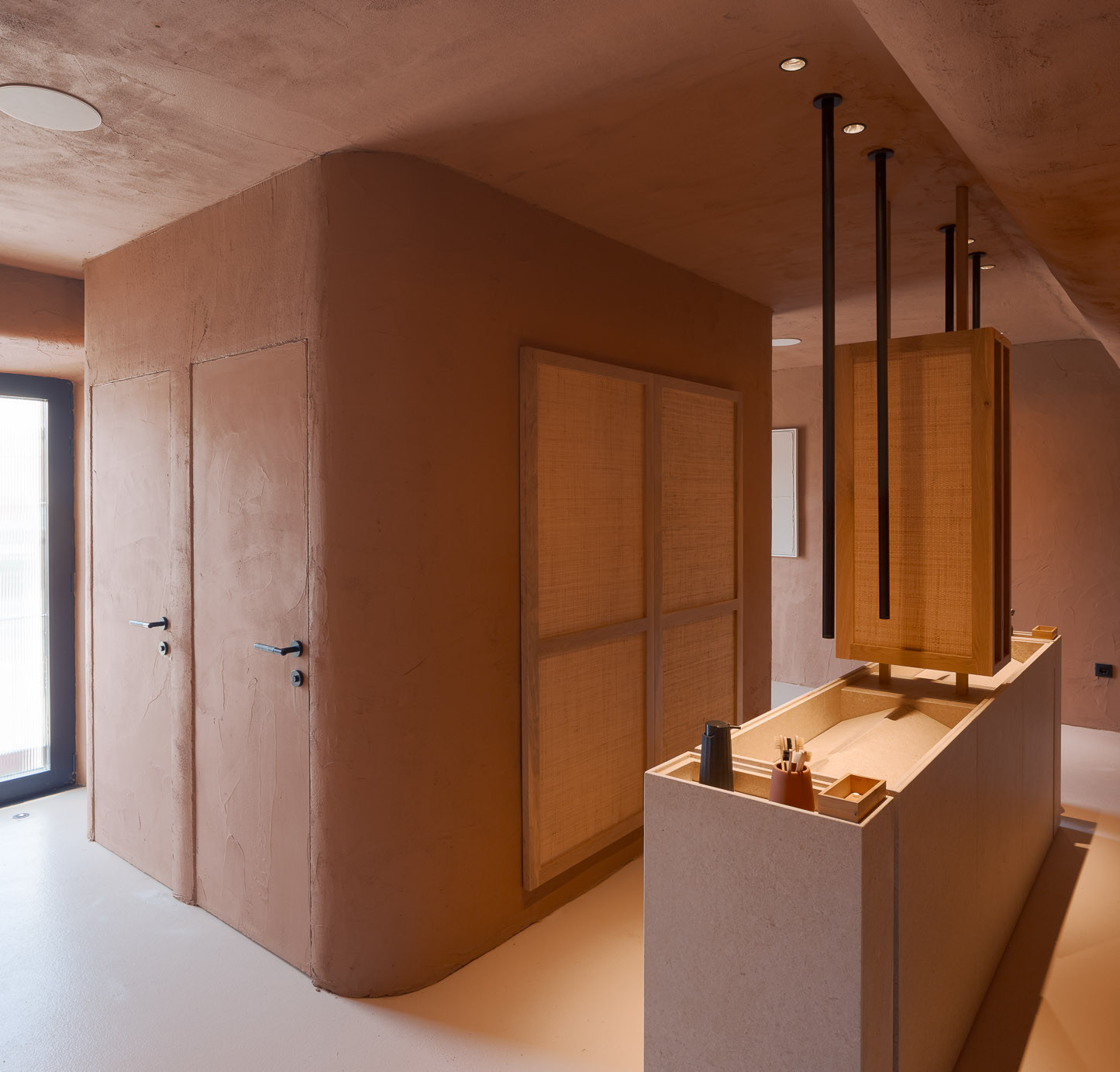 Proyecto Barro - foto 42