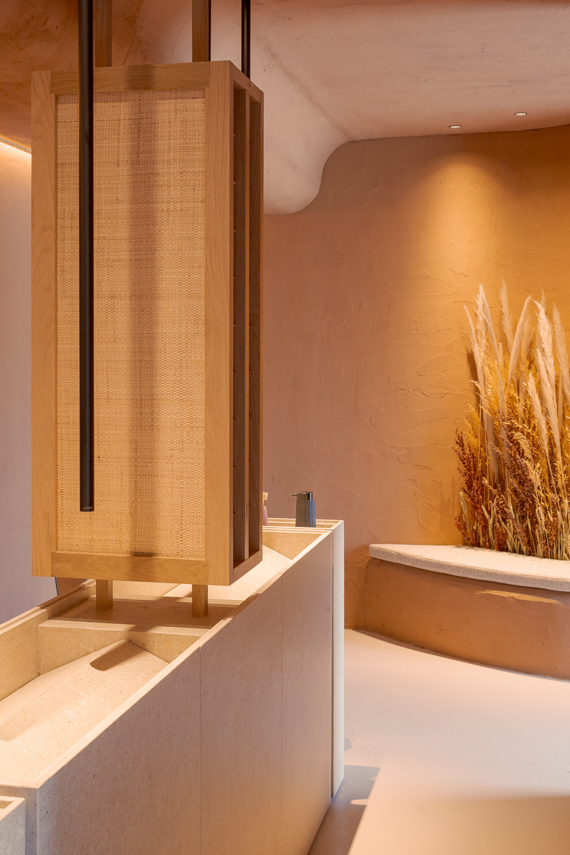 Proyecto Barro - foto 37