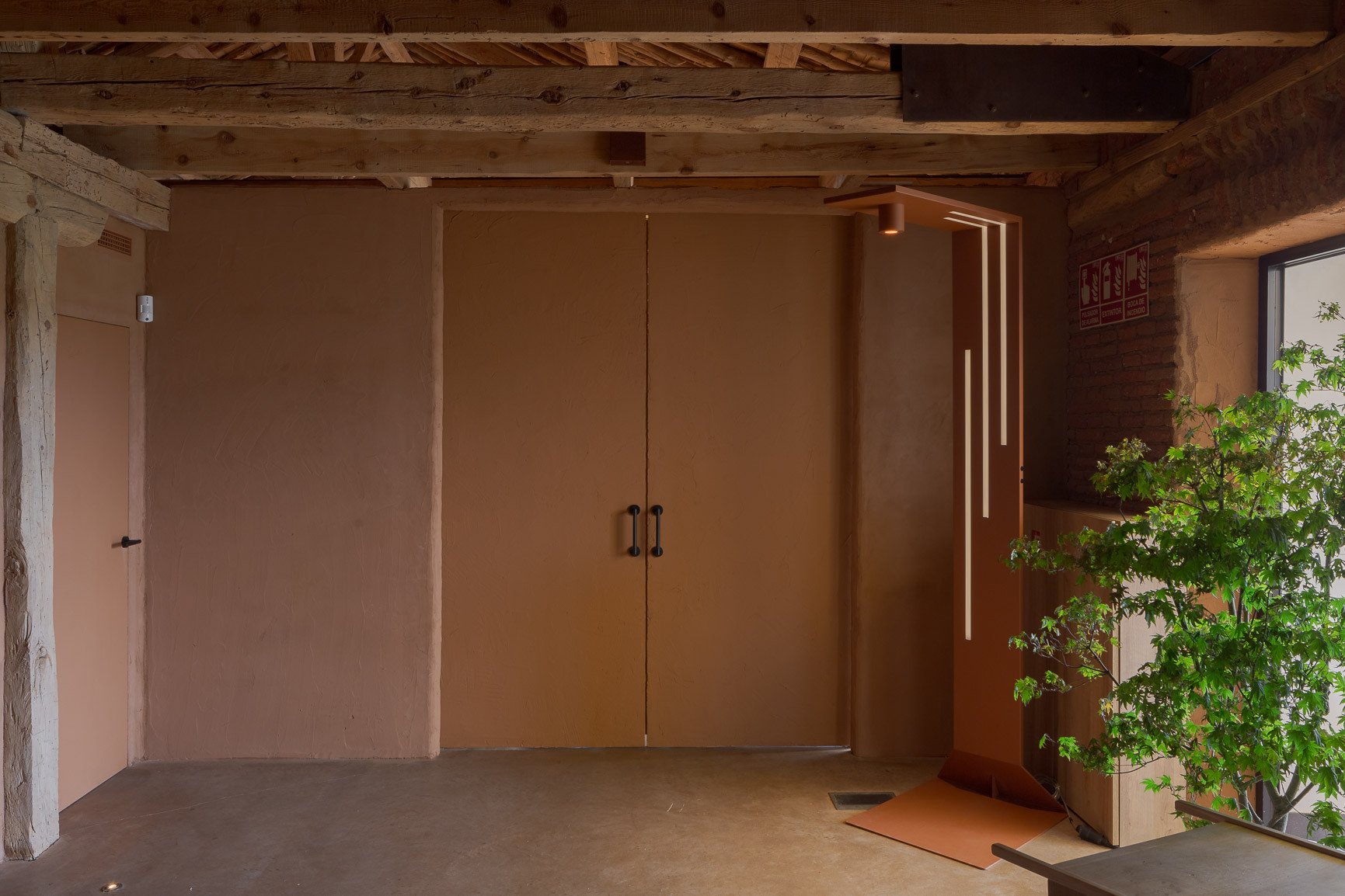 Proyecto Barro - foto 32