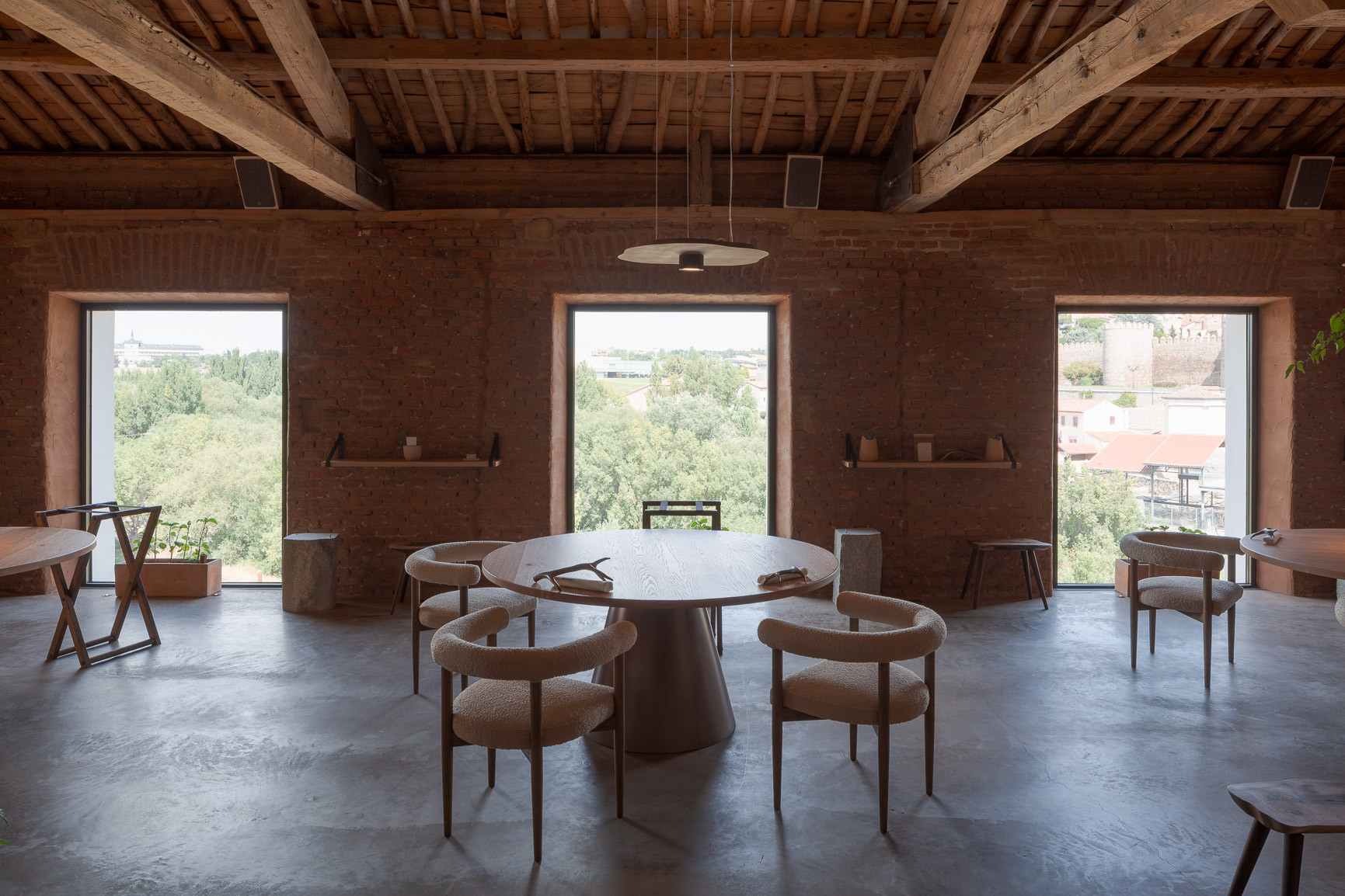 Proyecto Barro - foto 12