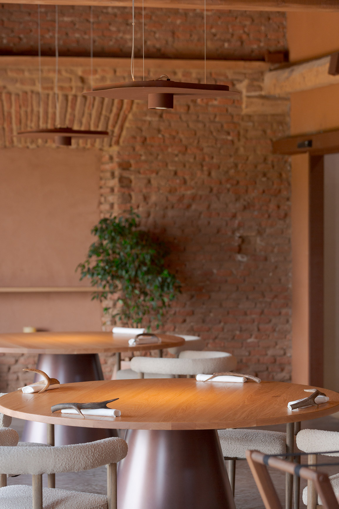 Proyecto Barro - foto 14