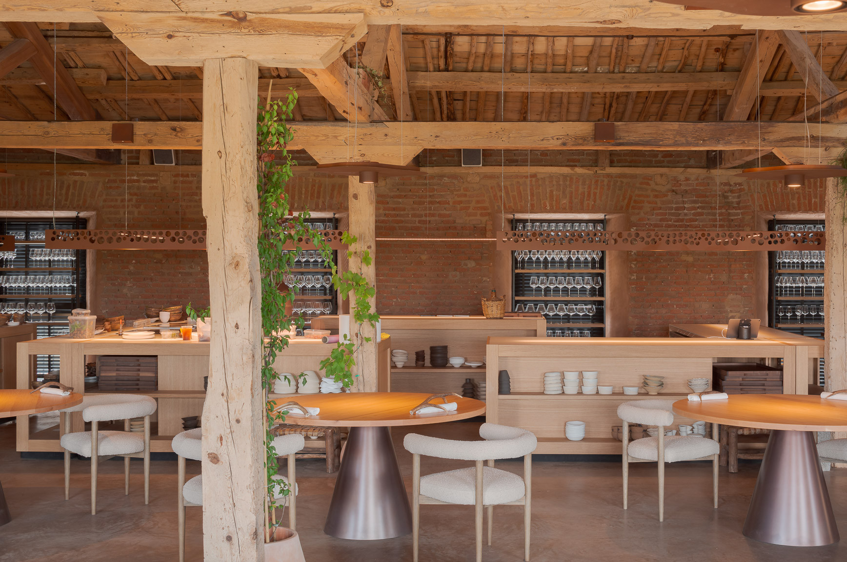 Proyecto Barro - foto 10
